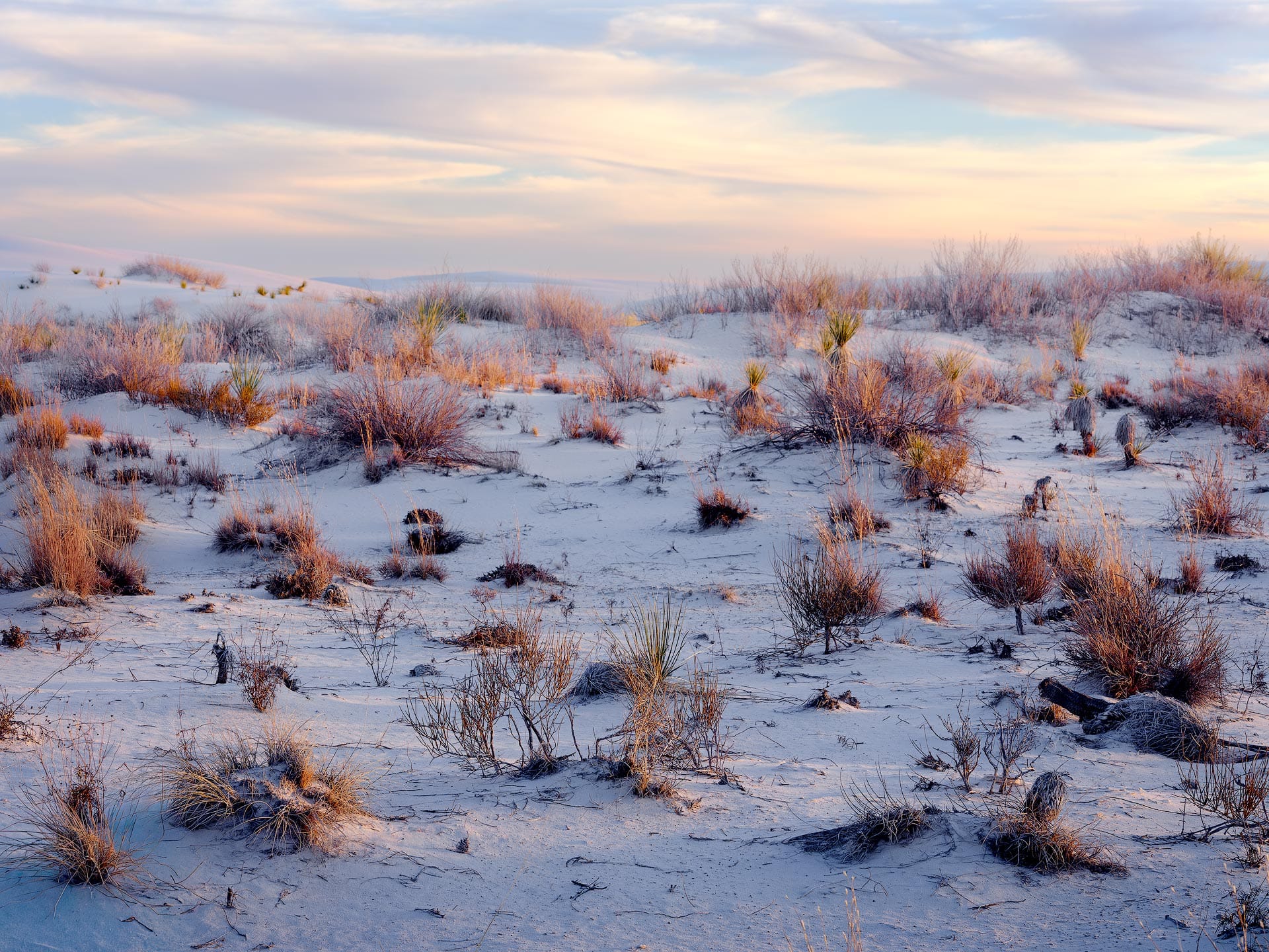 Better color grading using Photoshop blend modes