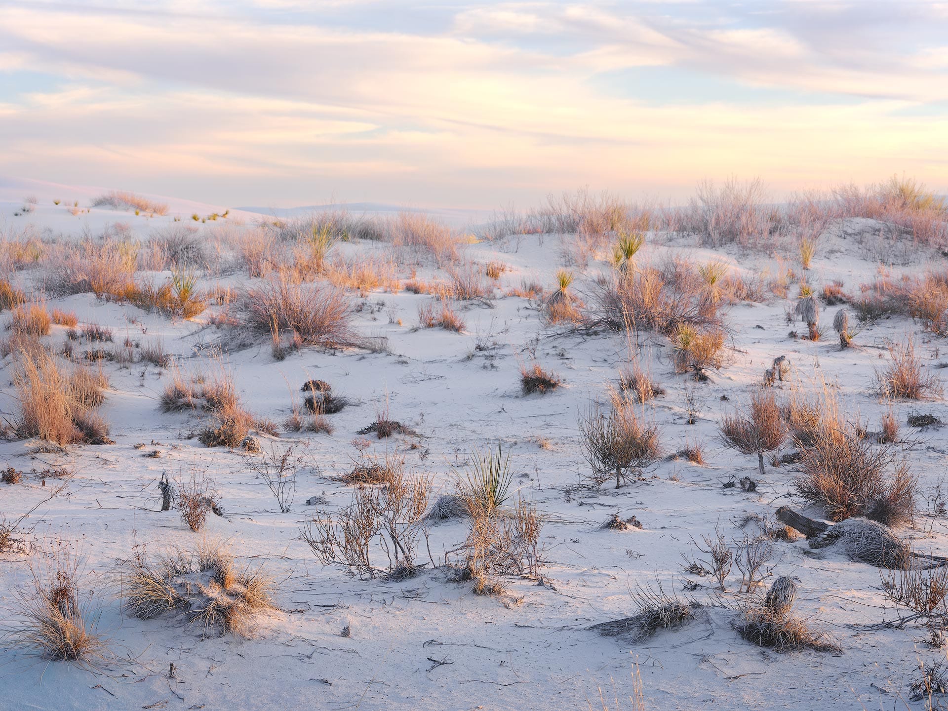 Better color grading using Photoshop blend modes