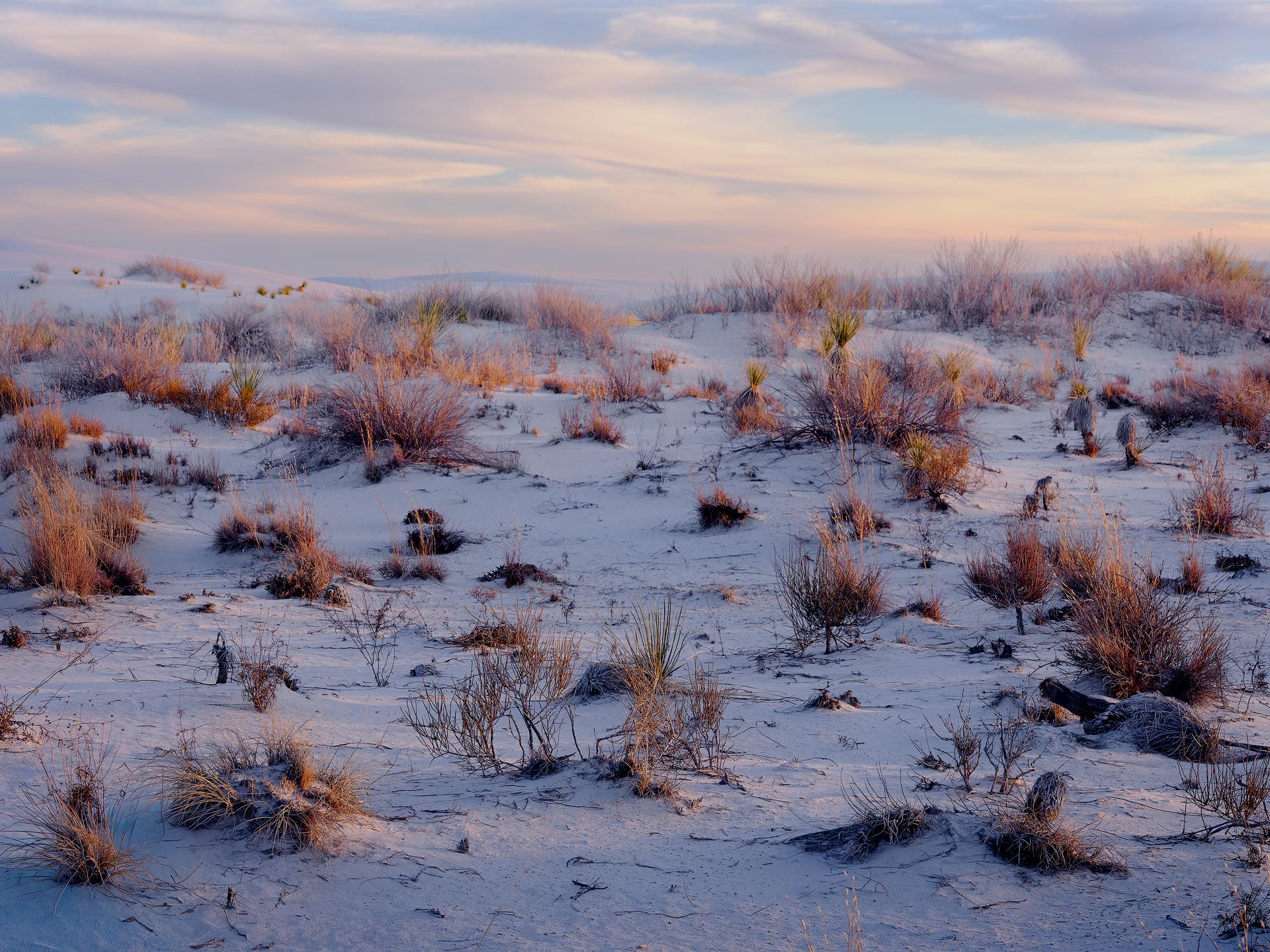 Better color grading using Photoshop blend modes