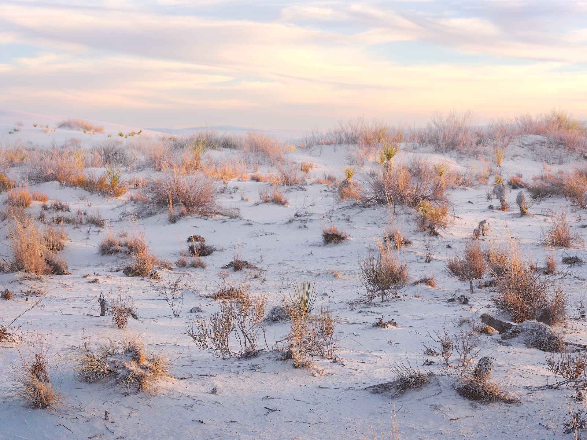 Better color grading using Photoshop blend modes