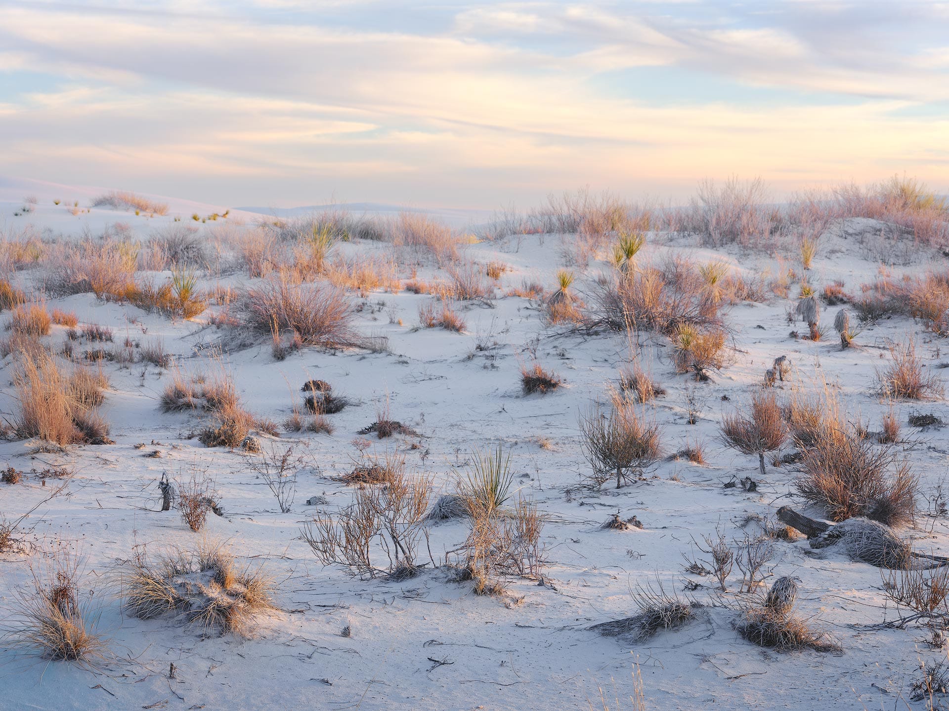 Better color grading using Photoshop blend modes