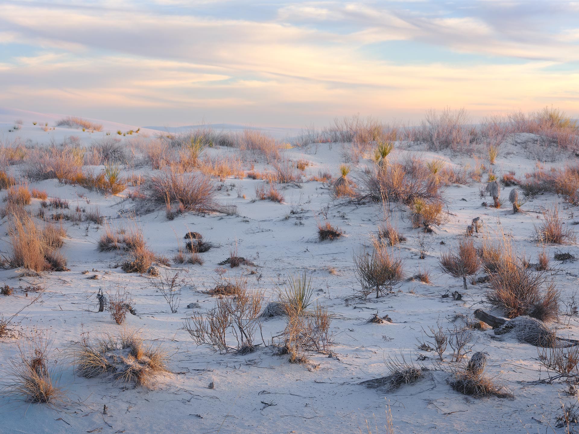 Better color grading using Photoshop blend modes