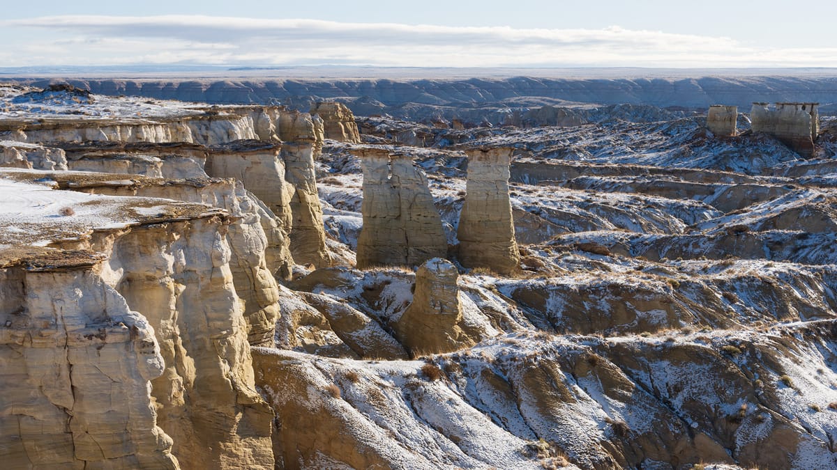 Why your shadows may look fake (and what to do about it)