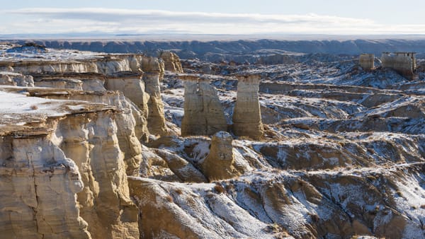 Why your shadows may look fake (and what to do about it)